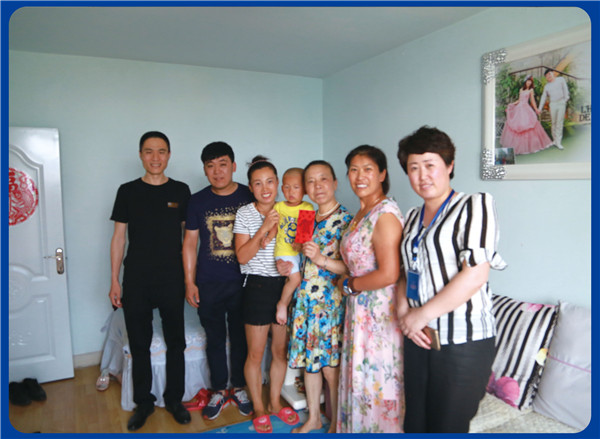 im电竞·(中国)电子竞技平台