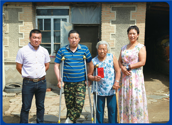 im电竞·(中国)电子竞技平台