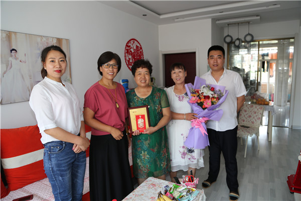 im电竞·(中国)电子竞技平台