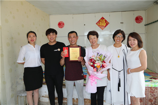 im电竞·(中国)电子竞技平台