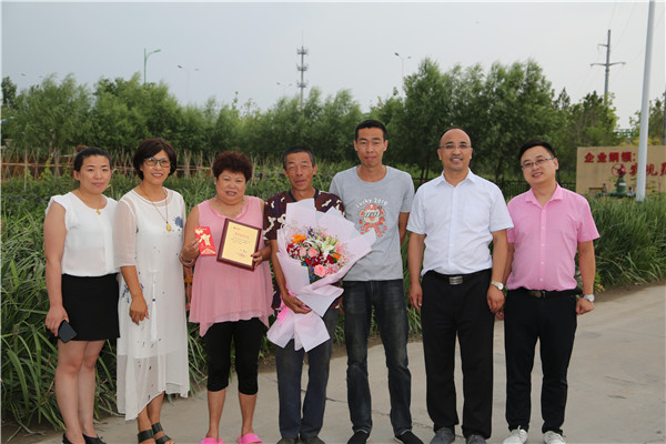 im电竞·(中国)电子竞技平台