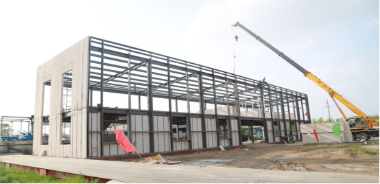 im电竞·(中国)电子竞技平台