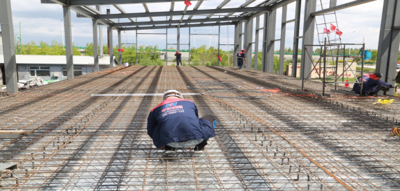 im电竞·(中国)电子竞技平台