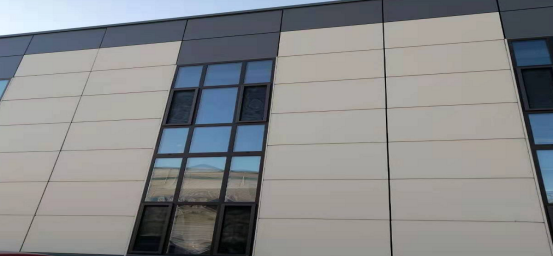 im电竞·(中国)电子竞技平台