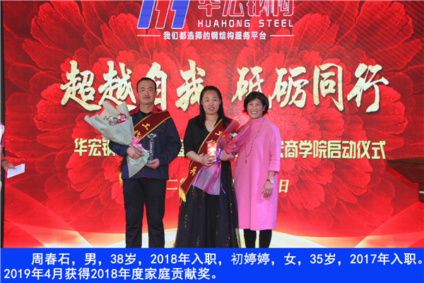 im电竞·(中国)电子竞技平台