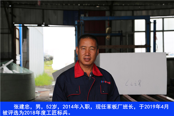 im电竞·(中国)电子竞技平台