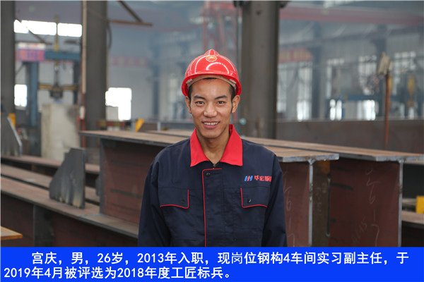 im电竞·(中国)电子竞技平台