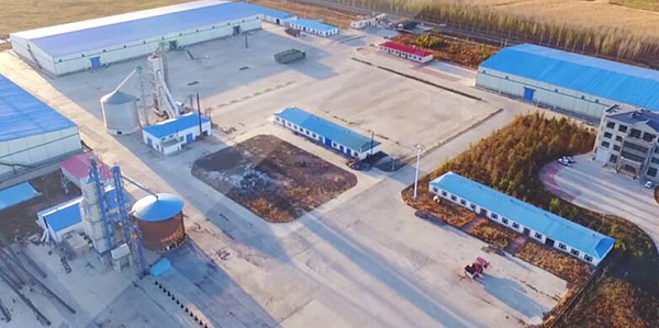 im电竞·(中国)电子竞技平台