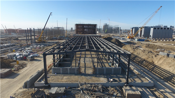 im电竞·(中国)电子竞技平台