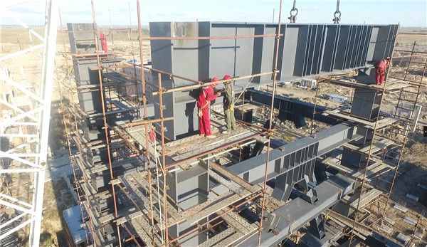 im电竞·(中国)电子竞技平台