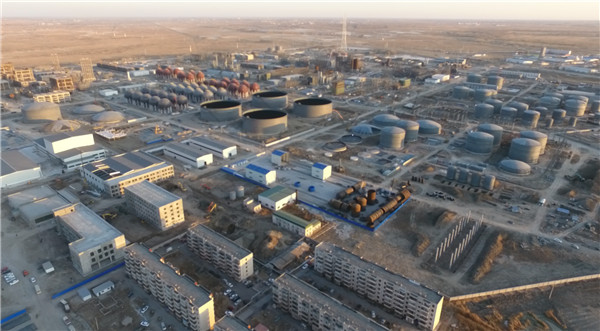 im电竞·(中国)电子竞技平台