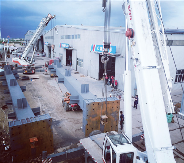 im电竞·(中国)电子竞技平台