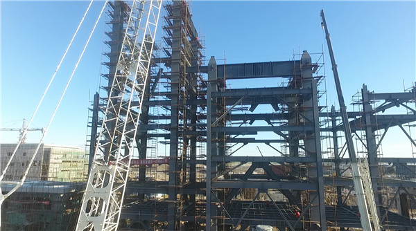 im电竞·(中国)电子竞技平台