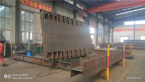 im电竞·(中国)电子竞技平台