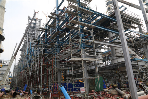 im电竞·(中国)电子竞技平台