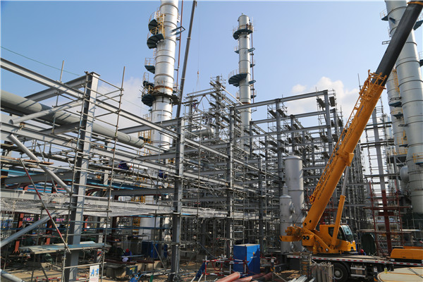 im电竞·(中国)电子竞技平台