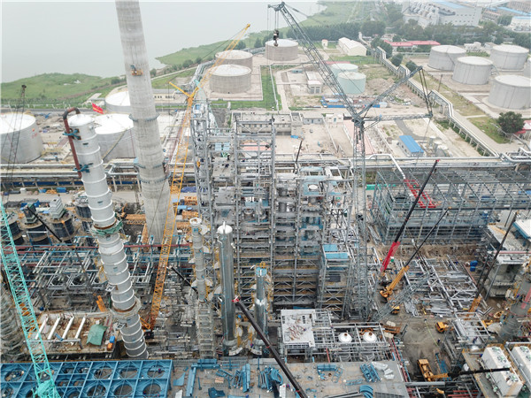 im电竞·(中国)电子竞技平台