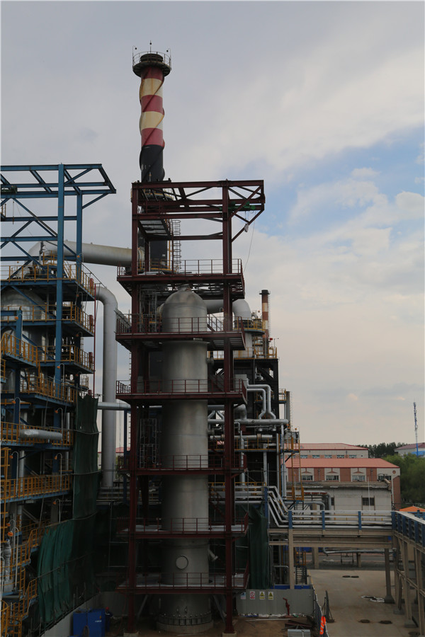 im电竞·(中国)电子竞技平台