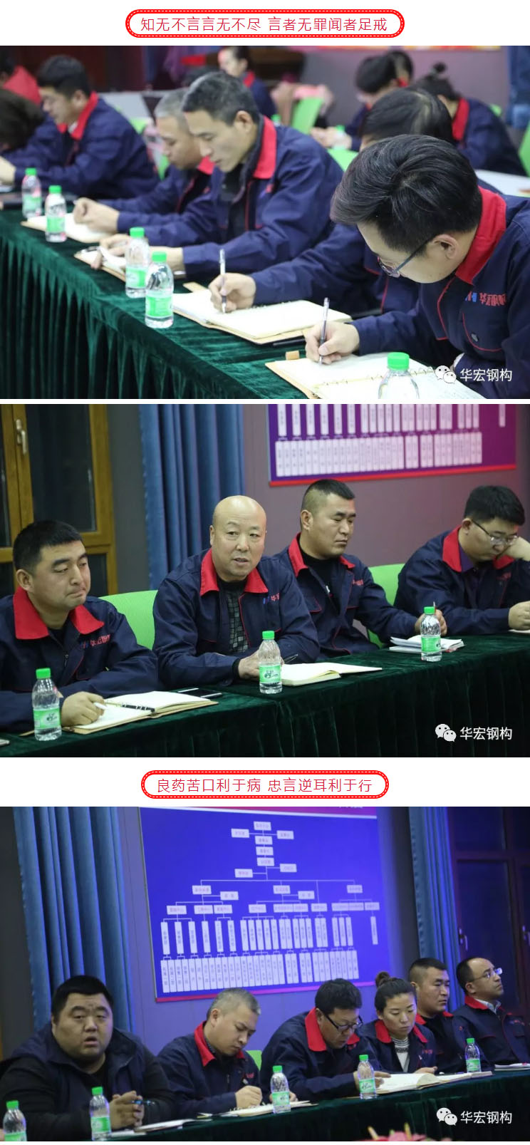 im电竞·(中国)电子竞技平台