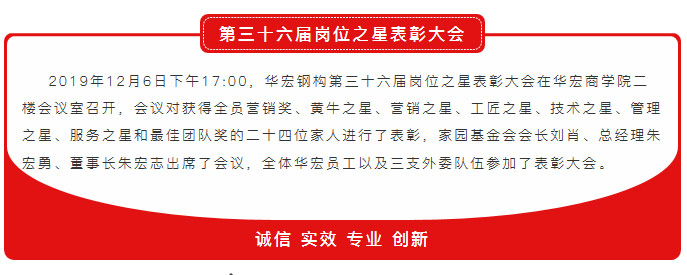 im电竞·(中国)电子竞技平台