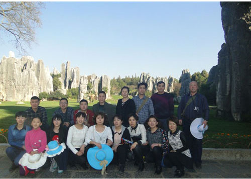 im电竞·(中国)电子竞技平台