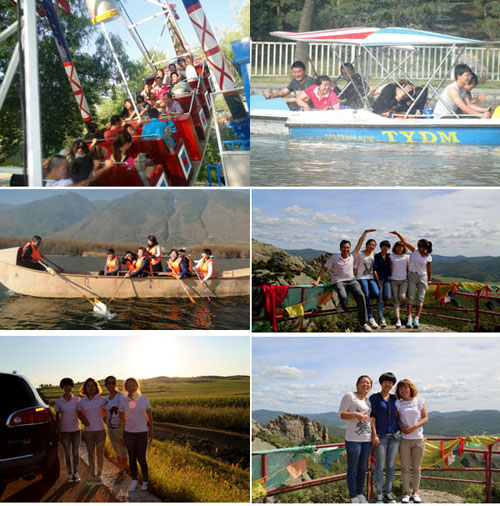 im电竞·(中国)电子竞技平台