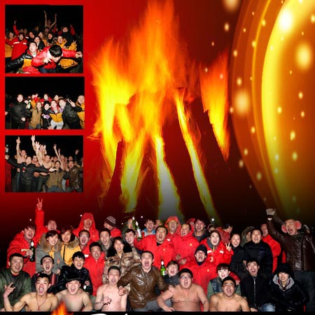 im电竞·(中国)电子竞技平台