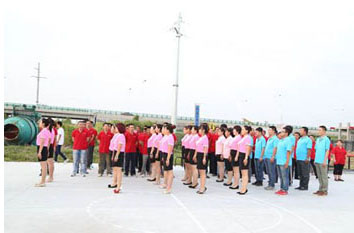 im电竞·(中国)电子竞技平台