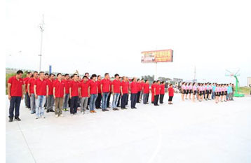 im电竞·(中国)电子竞技平台