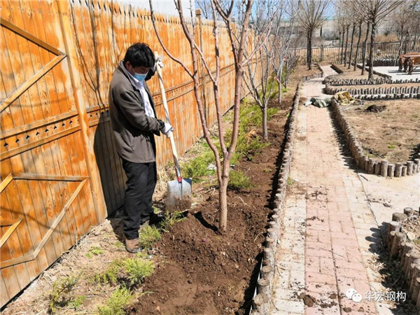 im电竞·(中国)电子竞技平台