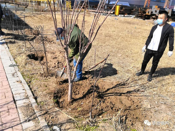 im电竞·(中国)电子竞技平台