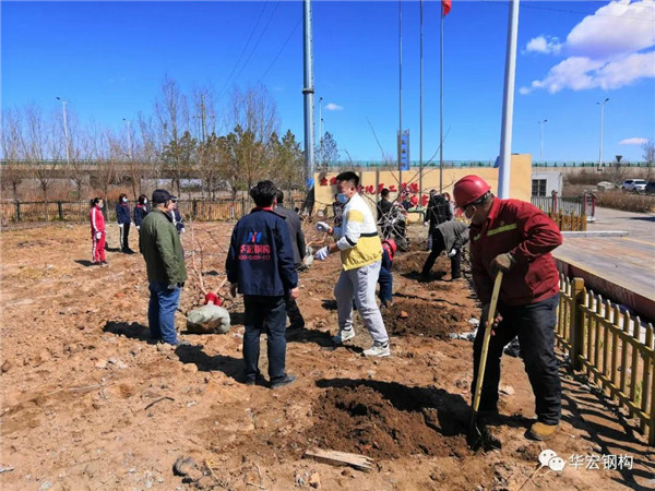 im电竞·(中国)电子竞技平台