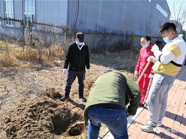 im电竞·(中国)电子竞技平台