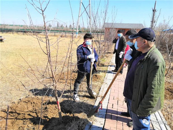 im电竞·(中国)电子竞技平台