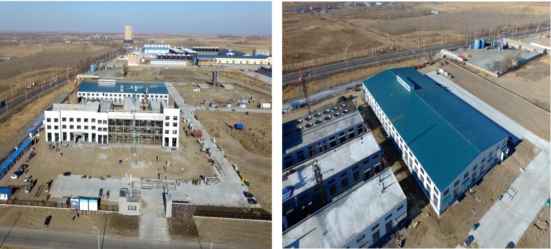 im电竞·(中国)电子竞技平台