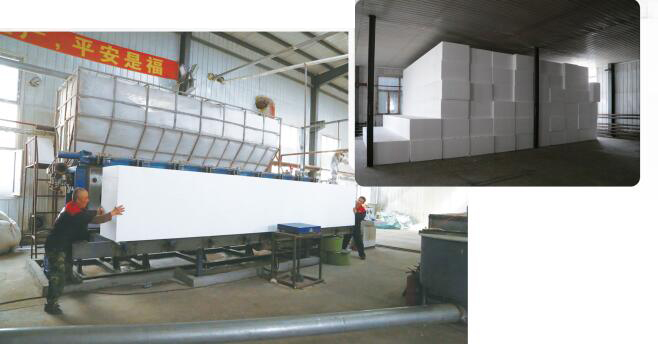 im电竞·(中国)电子竞技平台