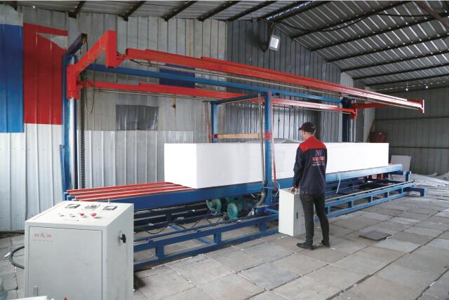 im电竞·(中国)电子竞技平台