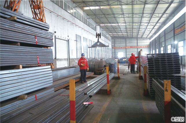 im电竞·(中国)电子竞技平台