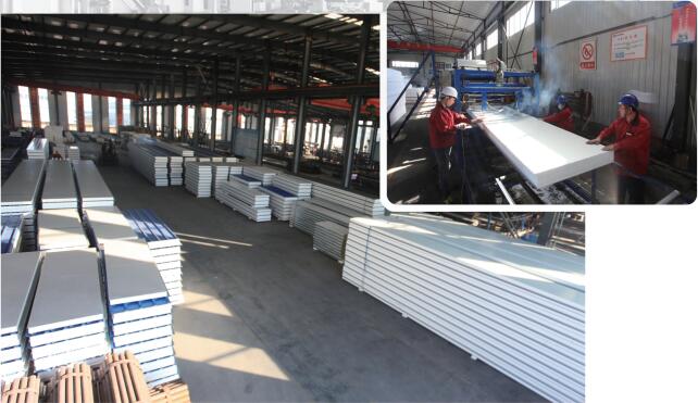 im电竞·(中国)电子竞技平台