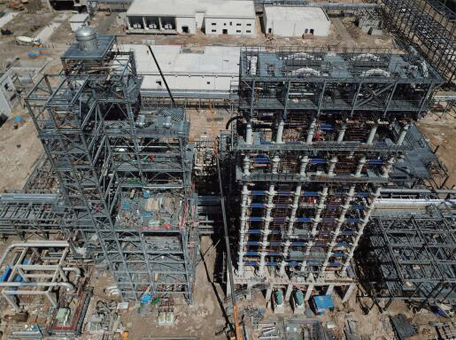 im电竞·(中国)电子竞技平台