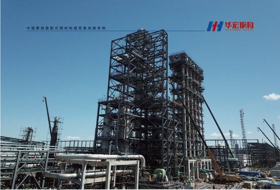 im电竞·(中国)电子竞技平台