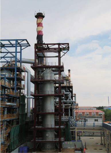 im电竞·(中国)电子竞技平台