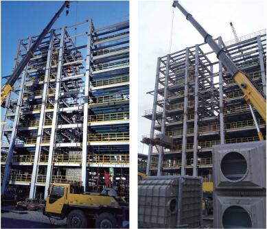 im电竞·(中国)电子竞技平台