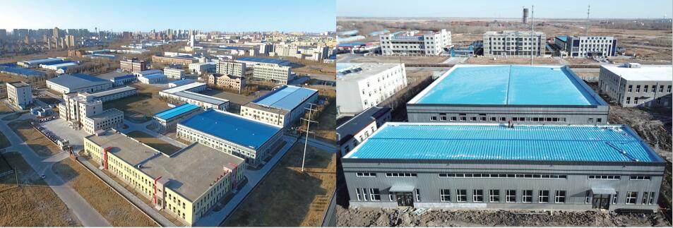 im电竞·(中国)电子竞技平台