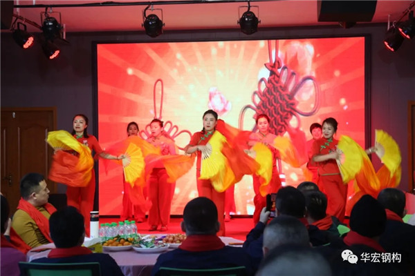 im电竞·(中国)电子竞技平台