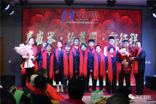 im电竞·(中国)电子竞技平台