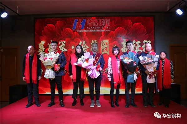 im电竞·(中国)电子竞技平台