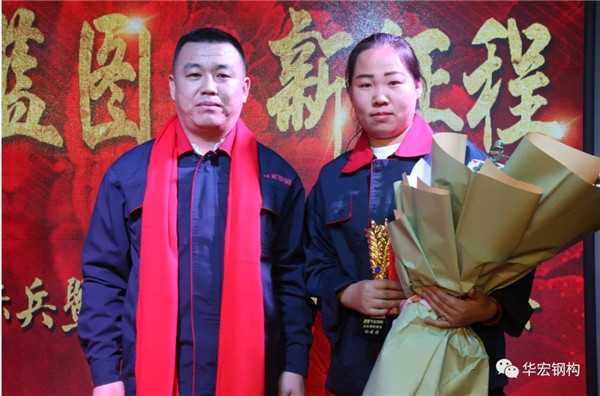 im电竞·(中国)电子竞技平台