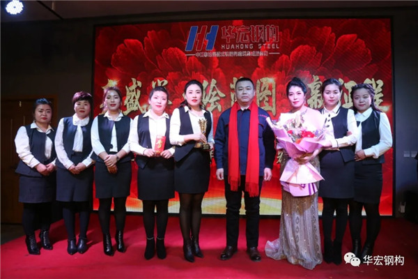 im电竞·(中国)电子竞技平台