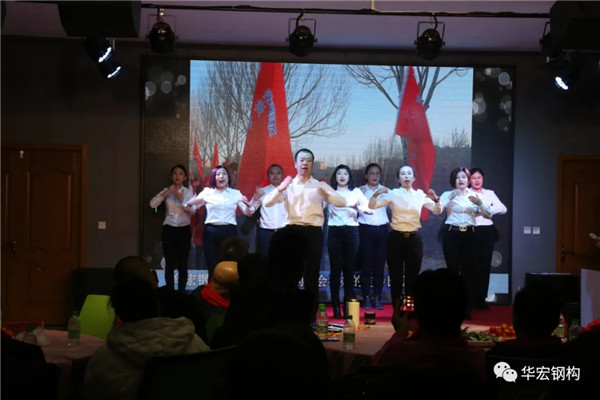 im电竞·(中国)电子竞技平台